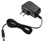 9V AC Power Adapter for Digitech Guitar Effects Pedals, PS200R Replacement