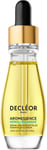 Decleor Neroli Bigarade Aromessence Essential Oils Serum 15ml