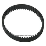 DYSON DC25 BRUSH BAR TOOTHED VACUUM CLEANER DRIVE BELT 914006-01 GENUINE PART