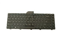 Keyboard (Us-International)