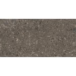 Lhådös Granitkeramik Ceppo Di Gre Antracite 75x150 cm di