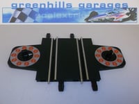 Greenhills Carrera Go!!! Track Lap Counter 141119 New - MT300