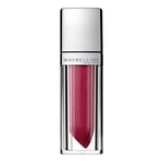Maybelline Color Elixir 3 in 1 Lip Gloss 710 Rose Redefined 5ml