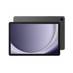 SAMSUNG Galaxy Tab A9+ SM-X210 Tablet (Grey)