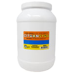 Citronsyra 4 kg Jumboburk