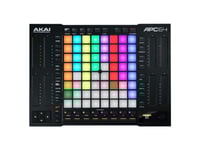 Akai Apc 64 - Ableton Live-Kontroller