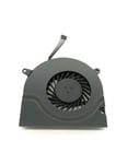 CPU fläkt för MacBook 13" A1278 A1342 2009-2012