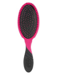 Wetbrush Pro Detangler Pink Multi/patterned
