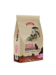 ARION - Cat Food - Fresh Cat Adult Sensitive - 12 Kg