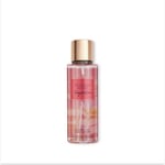 Victoria's Secret Temptation Doft Mist 250ml