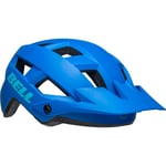 Bell Spark 2 MIPS MTB Cycling Helmet