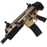 Cybergun FN SCAR-SC BRSS FDE AEG
