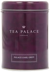 Tea Palace Palace Earl Grey Black Tea 125 g