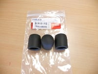 MANFROTTO TRIPOD RUBBER FEET