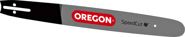 Motorsågsvärd Oregon Speedcut 13"/33cm .325 1,3mm