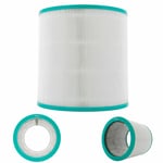 Dyson Filter Cool Me Pure Air Purifier 360° Hepa 967397-06 968103-04 968126-04