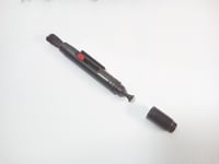 Camera Lens Cleaning 17x Pens Portable Dust Brush Lens Cleaner  DSLR - UK SELLER