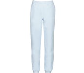 Motion JR mjukisbyxor Barn Icy Blue 152
