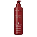 LANZA Healing ColorCare Trauma Treatment Restorative Conditioner 210ml