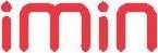 Imin Mobile Pos Acc Holder Adjust./I23i01 Ph Imin