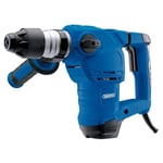 Draper 56404 SDS+ Rotary Hammer Drill 1500W 230V