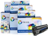 Compatible Prism Black 35A Toner Cartridge (ZHL-CB435ANP)