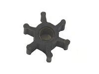 cef Impeller Jabsco J130