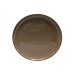 MATTALLRIK 27 cm 