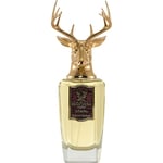 Pana Dora Sweden Unisexdofter Orchestra Eau de Parfum Spray 100 ml (33.070,00 kr / 1 l)