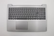 Lenovo IdeaPad L340-15IWL L340-15API Keyboard Palmrest Top Cover 5CB0S16652