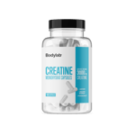 Bodylab Kreatiini Kapselit (180 Kpl)
