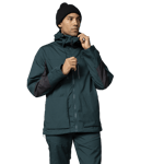 Storslett Jacket, vandringsjacka