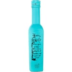 Castillo de Canena CdC Rökt Olivolja 25cl