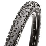 Maxxis Ardent Race Folding, Tubeless 3C EXO TR 60-622 (29"x2.35") Bicycle MTB