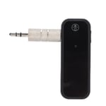 C28 3.5mm BT 5.0 Transmitter Receiver 2 In 1 Wireless BT AUX Adapter For PC GDS