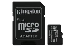 32GB Micro SD MEMORY CARD for MOTOROLA Moto G7,G7 Plus,G7 Play,G7 Power,G (2014)