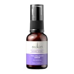 Sukin Natural Actives Pro-Collagen Facial Serum - 25ml