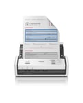 Brother ADS-1300 Scanner ADF 1200 x DPI A4 Blanc