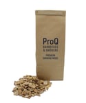 ProQ&reg; Treflis 1,2 liter