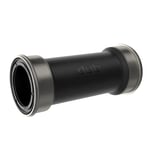 Vevlager SRAM DUB PressFit (Road Wide) 865 mm