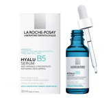 La Roche Posay Hyalu B5 Hyaluronic Acid Serum 30ml