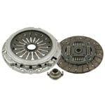 Kopplingssats Blue Print SMARTFIT Conversion Service Kit ADP153032