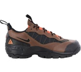 Nike Acg air Mada low Men's Outdoor Shoes Braun DO9332-200 Hiking Shoes New