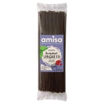 Amisa Organic Buckwheat Spaghetti - 500g