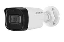 Dahua HAC-HFW1200TL-A, CCTV övervakningskamera, Inomhus & utomhus, Kabel, Multi, CE (EN55032, EN55024, EN50130-4)FCC (CFR 47 FCC Part 15 subpartB, ANSI C63.4-2014)UL ..., Innertak/vägg
