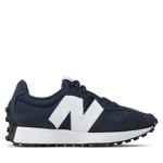 Sneakers New Balance MS327CNW Mörkblå