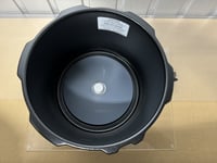 Genuine Instant Pot Duo Crisp AF8 Cooker Interior Heating Element Base