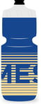 7mesh Emblem Water Bottle650ml mountain sunrise