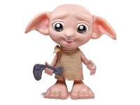 Harry Potter Interactive Dobby - ENG