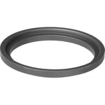 Raynox RA6272 72-62 mm Step Down Adapter Ring for 72 mm Filter